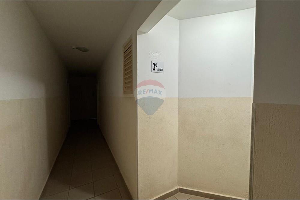 Apartamento - Venda - Ribeirão Preto , São Paulo - WhatsApp Image 2025-08-05 at 18.37.02 (14).jpeg - 780251016-9