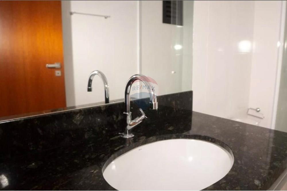 Apartamento - Alugar - Ribeirão Preto , São Paulo - bc0a7d22-df26-4be9-b9c9-3455ba74ac7a.jpg - 780071015-492