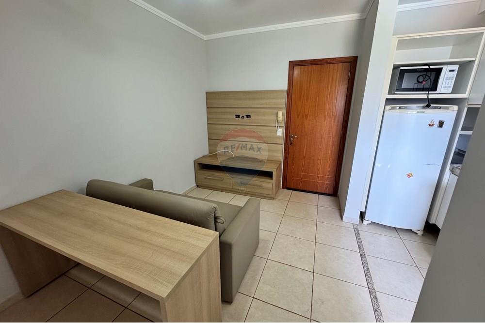 Apartamento - Alugar - Ribeirão Preto , São Paulo - IMG_7093.jpg - 780281019-1