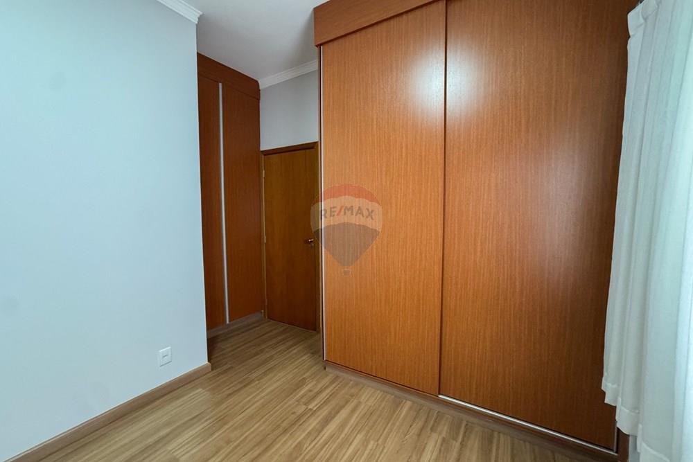 Casa de Condomínio - Venda - Ribeirão Preto , São Paulo - BUENA VITA RIBEIRÃO PRETO (26 de 52).jpg - 780071038-76