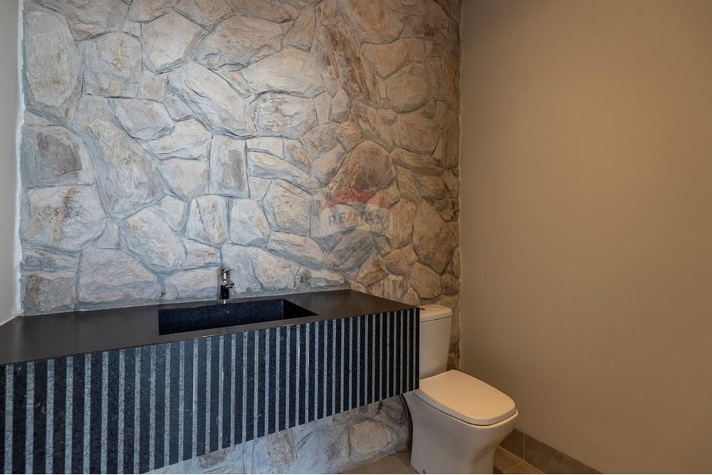 Casa de Condomínio - Venda - Ribeirão Preto , São Paulo - IMG_0549-HDR.jpg - 780201008-164