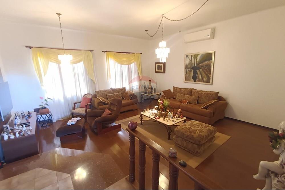 Casa - Alugar - Ribeirão Preto , São Paulo - IMG-20250321-WA0046.jpg - 780181052-2