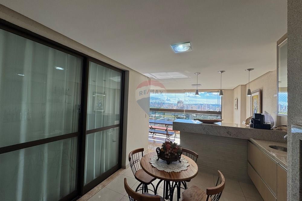 Apartamento - Venda - Ribeirão Preto , São Paulo - IMG_0873.jpg - 780171016-96