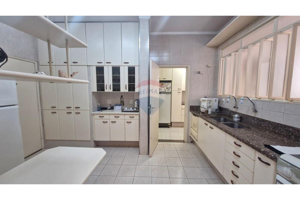 Apartamento - Venda - Ribeirão Preto , São Paulo - WhatsApp Image 2025-07-08 at 10.14.44 (15).jpeg - 780181011-275