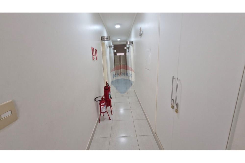 Cj. Comercial/ Sala - Alugar - Ribeirão Preto , São Paulo - 20260219_130418.jpg.jpeg - 780071029-94