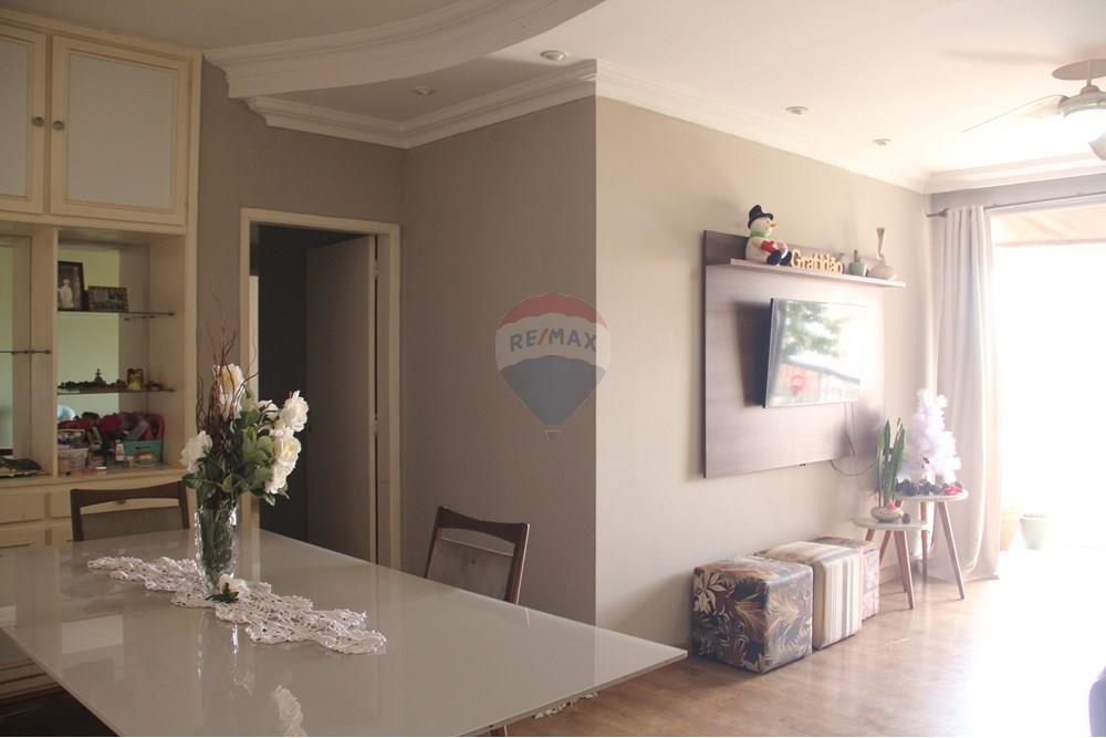 Apartamento - Venda - Ribeirão Preto , São Paulo - IMG_8905.jpeg - Sala - 780261028-28