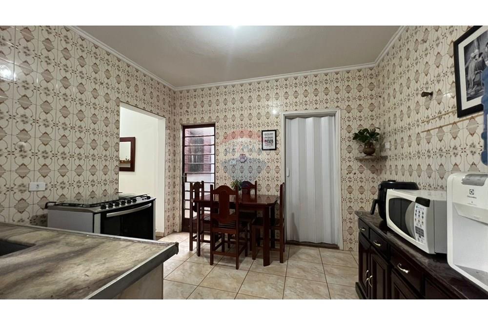 Casa - Venda - Ribeirão Preto , São Paulo - 23.jpeg - 780241021-33