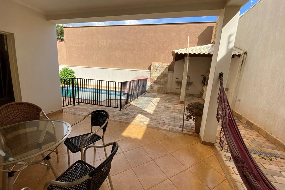 Casa - Venda - Ribeirão Preto , São Paulo - IMG_0958.jpg - 780261001-11