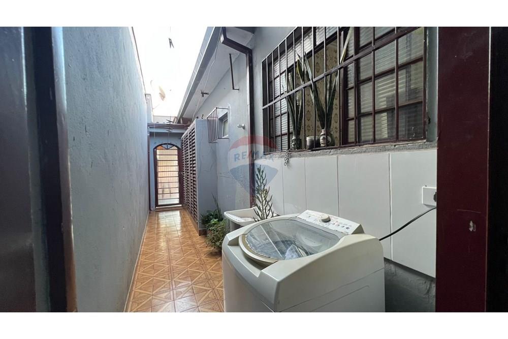 Casa - Venda - Ribeirão Preto , São Paulo - 28.jpeg - 780241021-33
