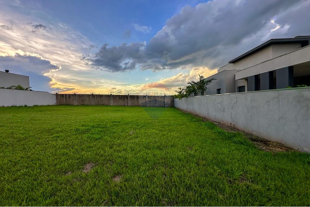 Terreno - Venda - Ribeirão Preto , São Paulo - 07.jpg - 780241012-40