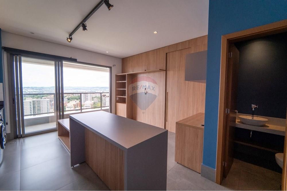 Apartamento - Venda - Ribeirão Preto , São Paulo - WhatsApp Image 2026-01-22 at 09.39.39 (4).jpeg - Sala - 780091110-42