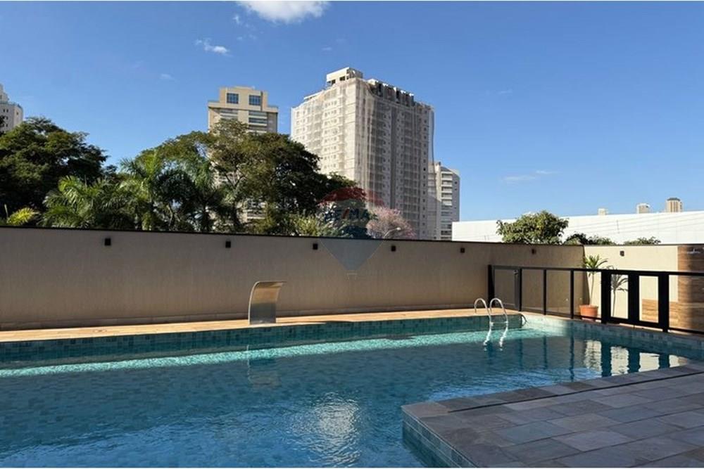 Apartamento - Venda - Ribeirão Preto , São Paulo - 10.jpeg - 780151005-63