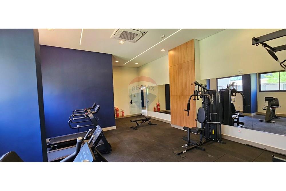 Apartamento - Venda - Ribeirão Preto , São Paulo - photo_14_2025-02-17_14-20-15.jpg - 780271014-15