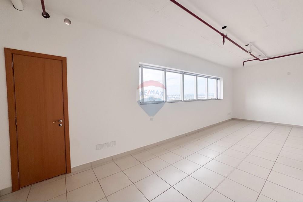 Cj. Comercial/ Sala - Alugar - Ribeirão Preto , São Paulo - CENTRO~1.JPG - 780071015-524