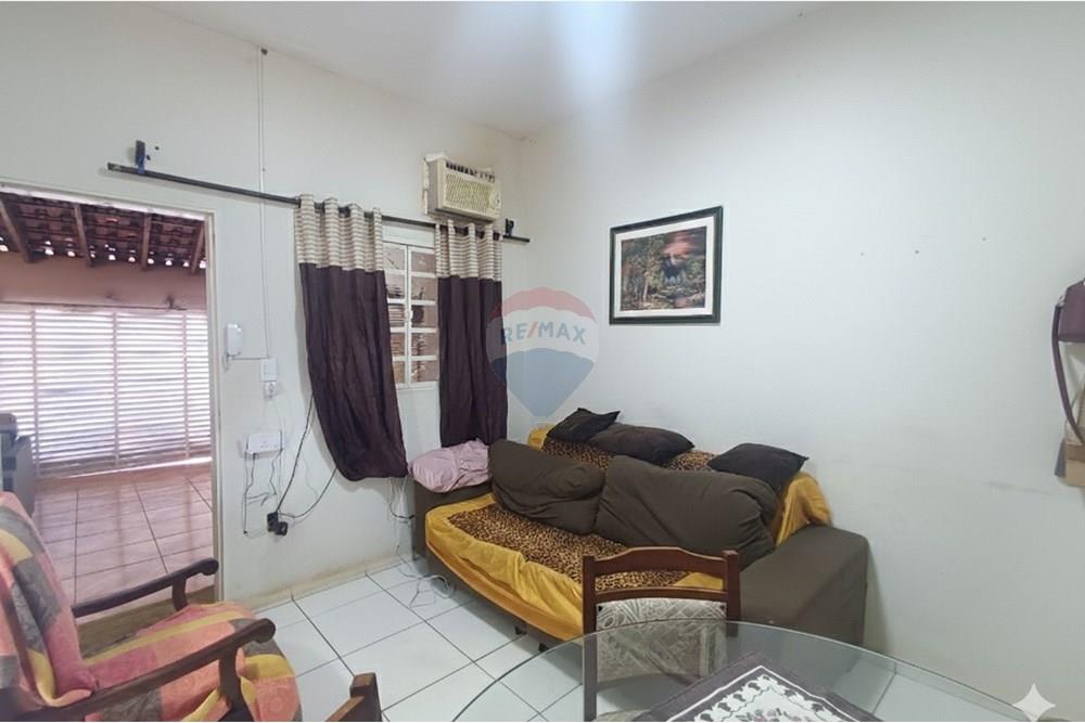 Casa - Venda - Ribeirão Preto , São Paulo - 5.jpg - 780181007-782