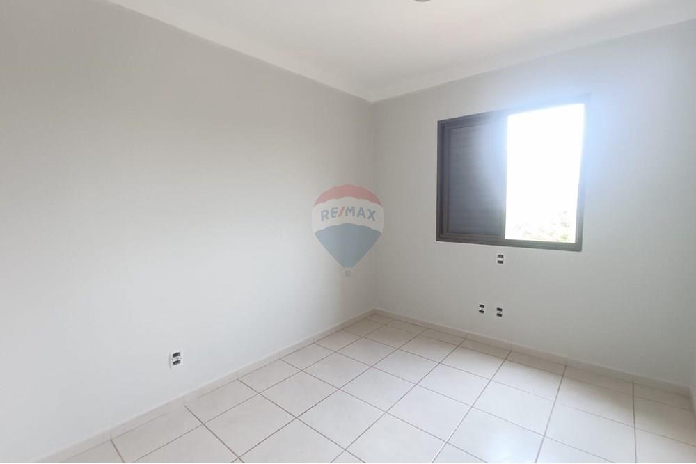 Apartamento - Alugar - Ribeirão Preto , São Paulo - IMG-20251029-WA0033.jpg - 780181052-30