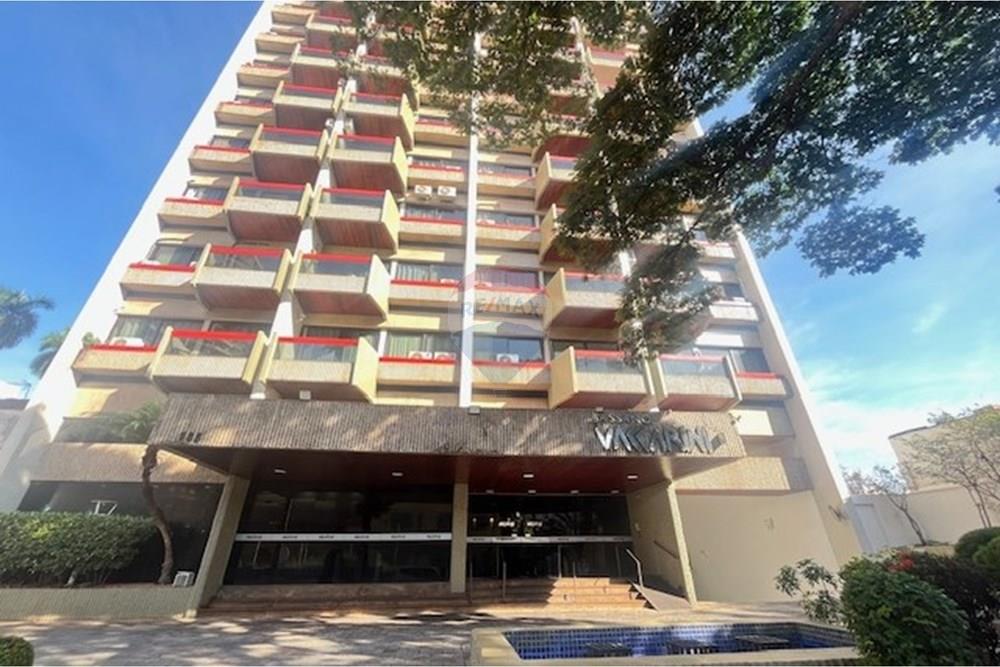 Apart Hotel/ Flat - Venda - Ribeirão Preto , São Paulo - IMG_8250.jpg - 780071004-1179