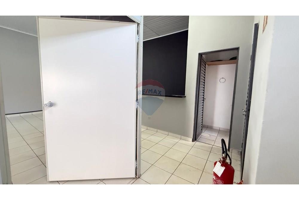 Ponto Comercial - Alugar - Ribeirão Preto , São Paulo - WhatsApp Image 2026-03-15 at 12.05.57 (17).jpeg - 780171052-32