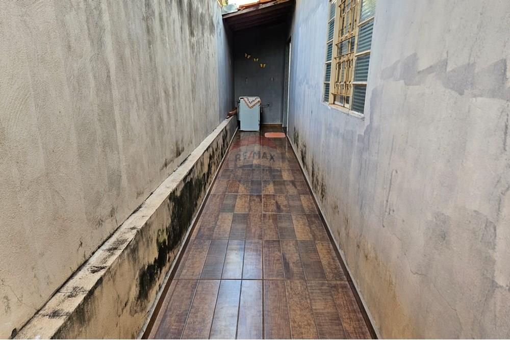 Casa - Venda - Orlândia , São Paulo - IMG-20250722-WA0028.jpg - 780111046-4