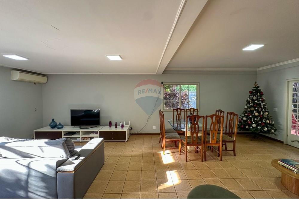 Casa de Condomínio - Venda - Ribeirão Preto , São Paulo - WhatsApp Image 2025-01-31 at 10.03.53 (1).jpeg - 780241018-8