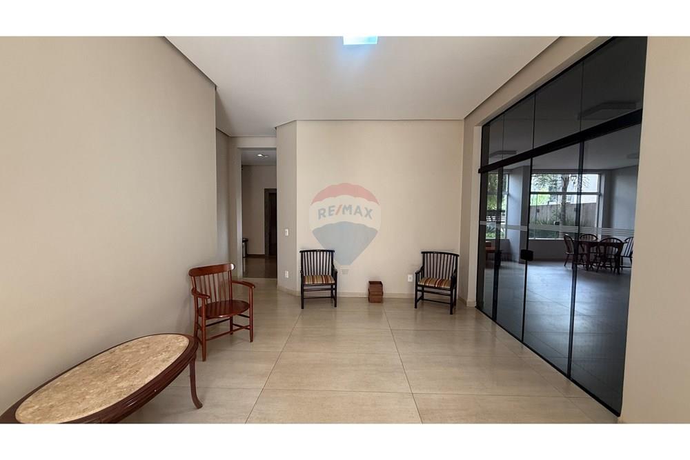 Apartamento - Venda - Ribeirão Preto , São Paulo - IMG_0284.JPG - 780121020-77