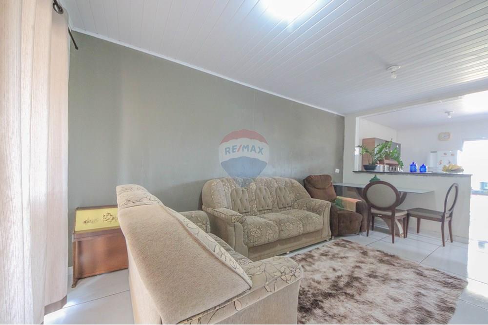 Casa - Venda - Jaboticabal , São Paulo - IMG_0090.jpg - 780201027-11