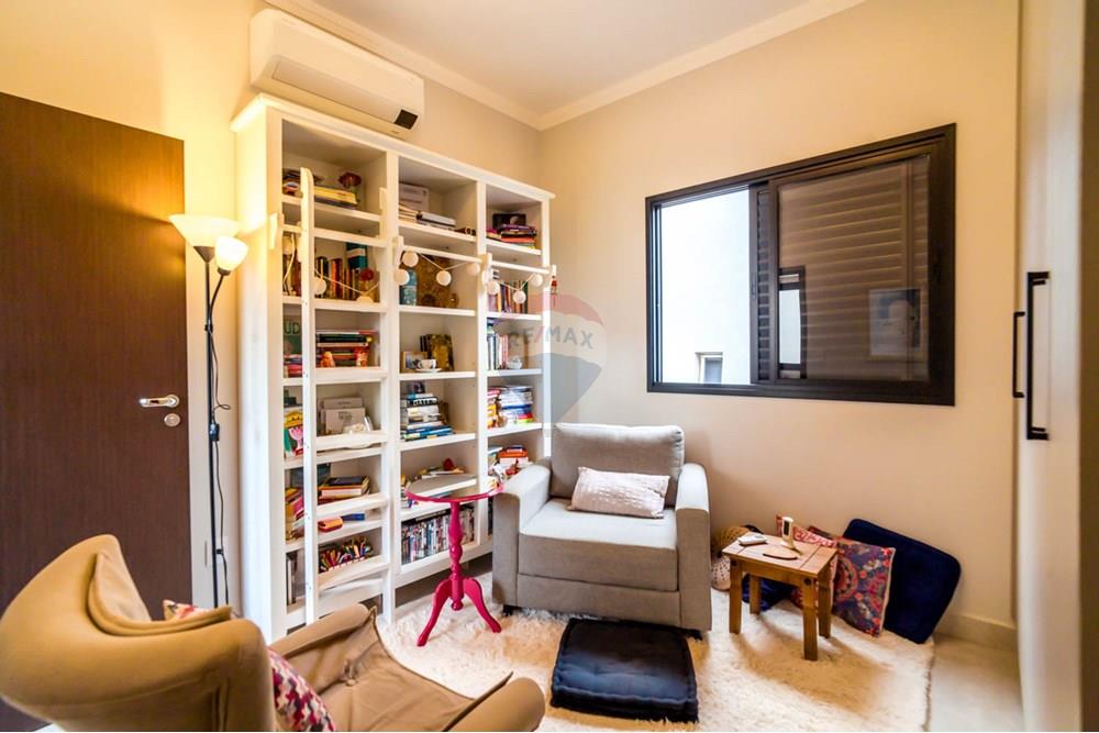 Casa de Condomínio - Venda - Ribeirão Preto , São Paulo - PS250424.2071.ILCE-7M4.jpg - 780071020-144