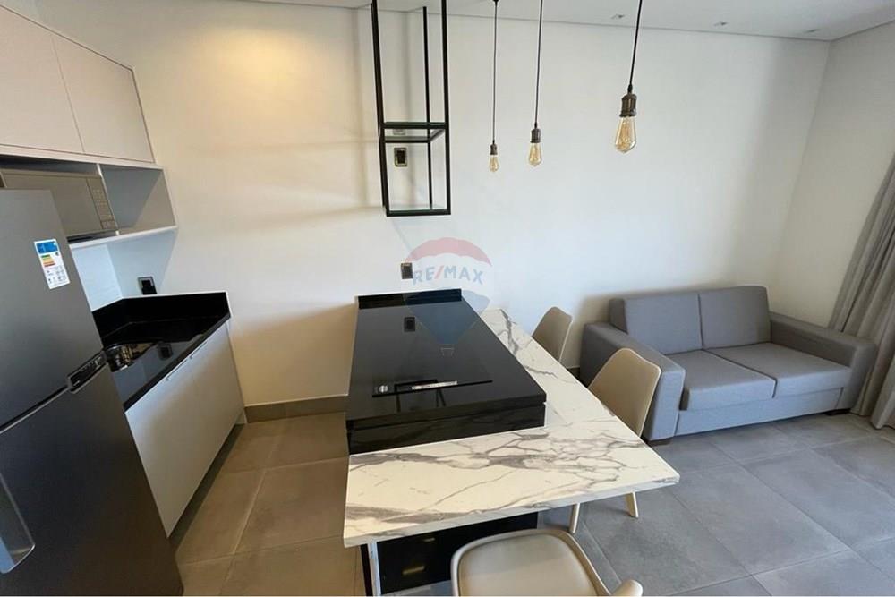 Apartamento - Alugar - Ribeirão Preto , São Paulo - WhatsApp Image 2026-02-24 at 2.18.04 PM.jpeg - 780241031-415