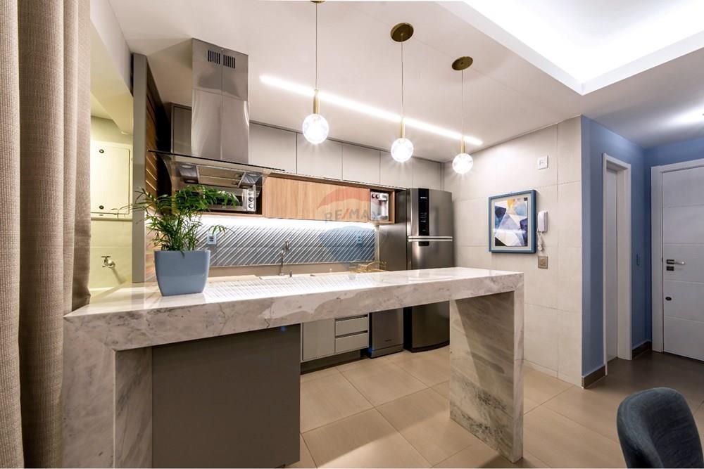 Apartamento - Venda - Ribeirão Preto , São Paulo - WhatsApp Image 2026-02-26 at 13.44.48.jpeg - 780211044-60