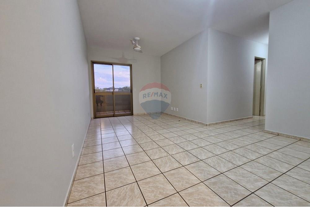 Apartamento - Venda - Ribeirão Preto , São Paulo - 20250908_180001.jpg - 780071029-83