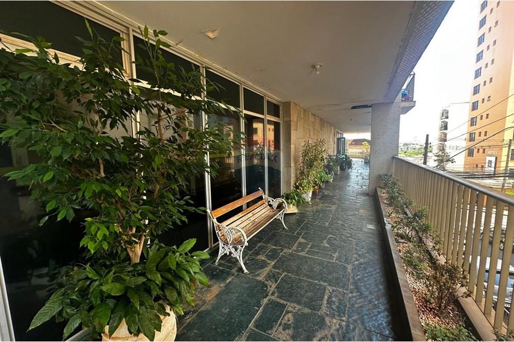 Apartamento - Venda - Ribeirão Preto , São Paulo - WhatsApp Image 2025-04-03 at 23.49.28 (1).jpeg - 780171065-14