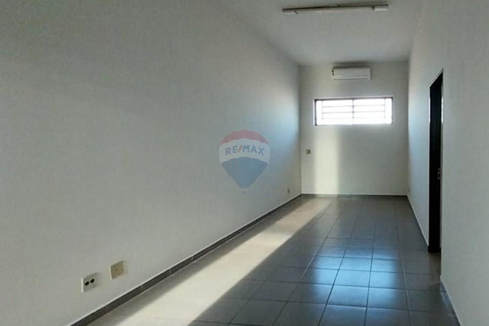 Cj. Comercial/ Sala - Alugar - Ribeirão Preto , São Paulo - 09.jpeg - 780241037-13