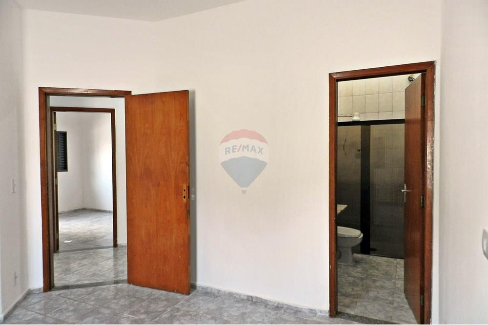 Outros - Venda - Ribeirão Preto , São Paulo - Casa Ribeirania_Térrea (25).JPG - Quarto - 780091003-56