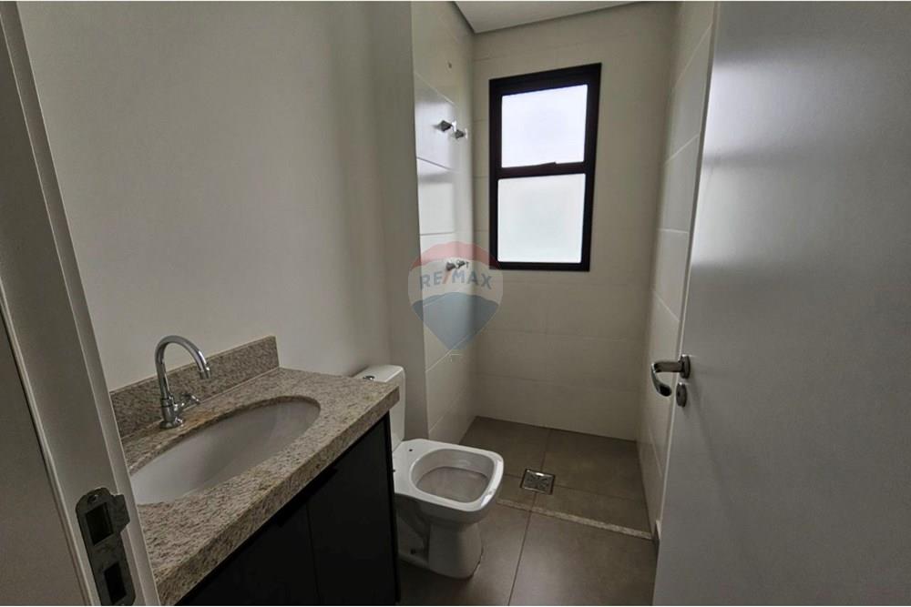 Apartamento - Venda - Ribeirão Preto , São Paulo - photo_4_2025-11-17_13-56-35.jpg - 780271014-19