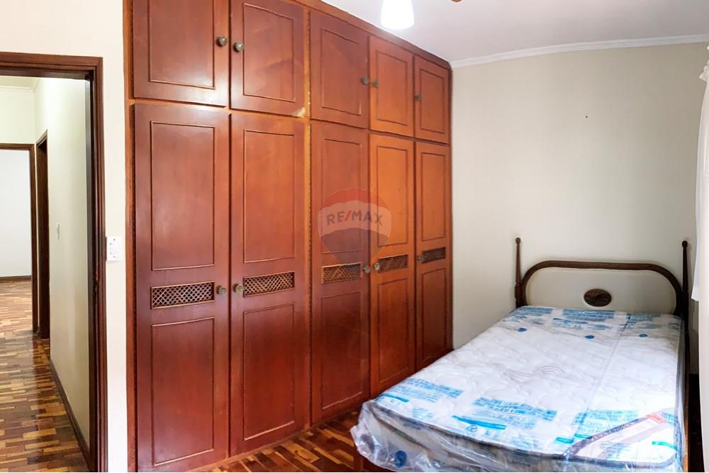 Casa - Venda - Sertãozinho , São Paulo - IMG_2994 copiar.jpg - 780191016-3