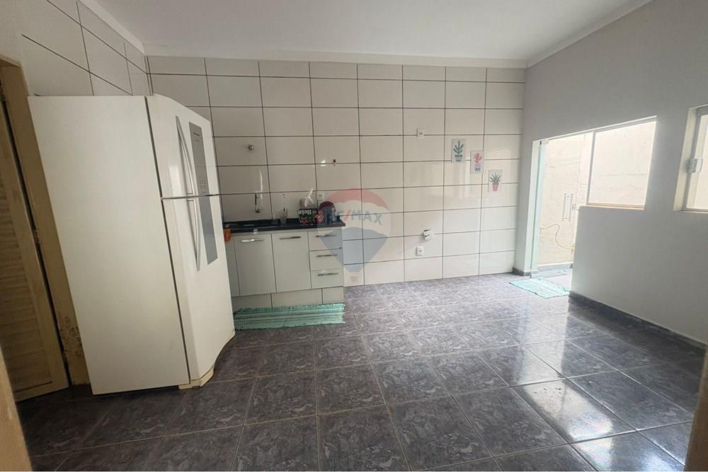 Casa - Venda - Orlândia , São Paulo - WhatsApp Image 2026-02-13 at 10.13.58 (1).jpeg - 780111055-5