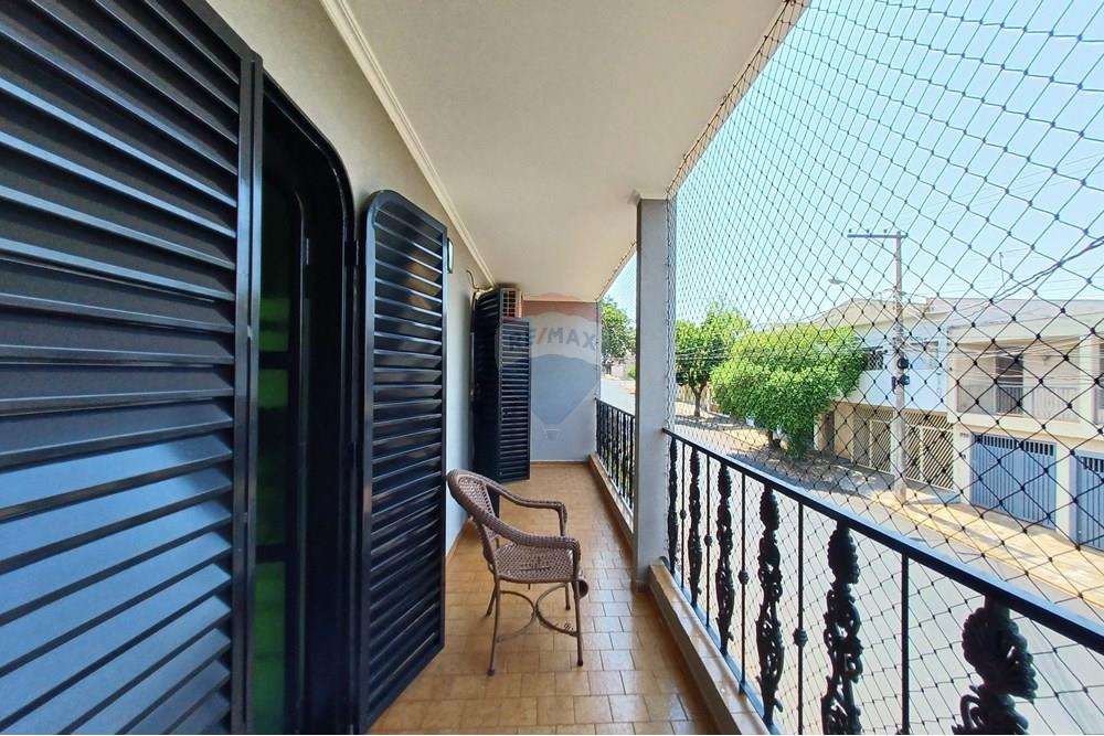 Casa - Venda - Ribeirão Preto , São Paulo - 32.jpg - 780121011-104