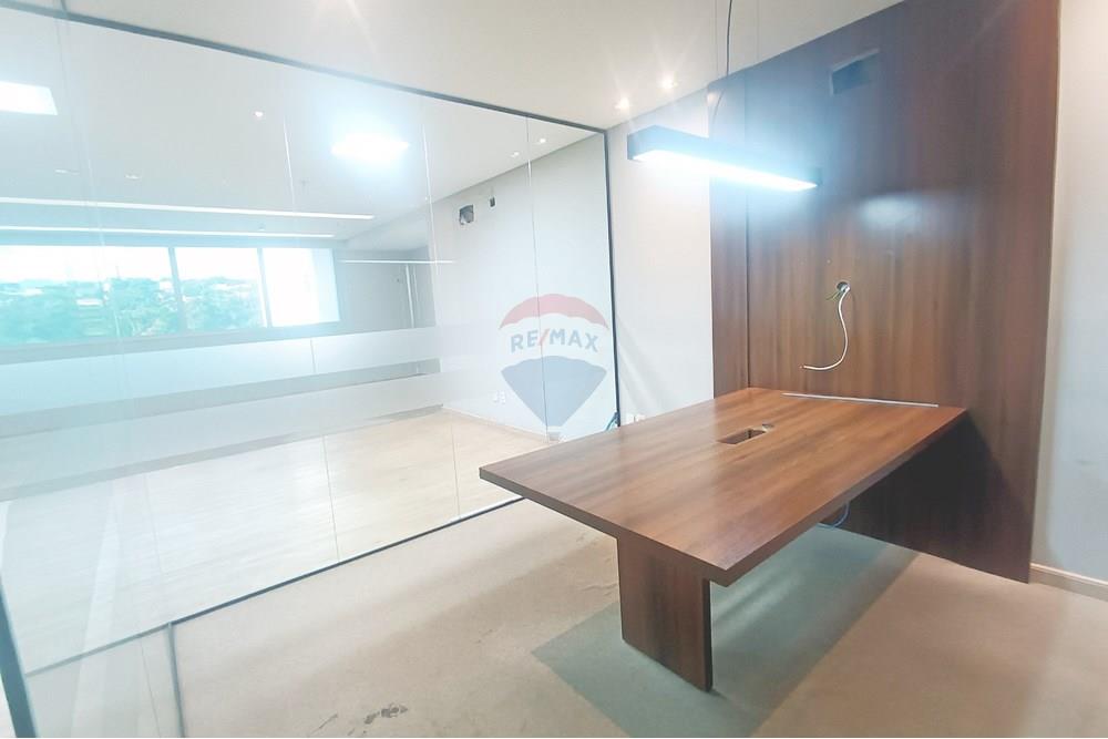 Cj. Comercial/ Sala - Alugar - Ribeirão Preto , São Paulo - IMG_20250314_160754.jpg - 780181010-252