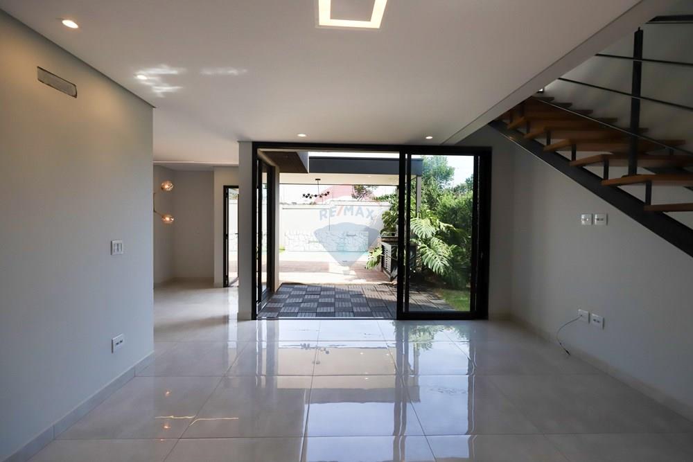 Casa de Condomínio - Venda - Ribeirão Preto , São Paulo - IMG_0987.JPG - 780071020-144