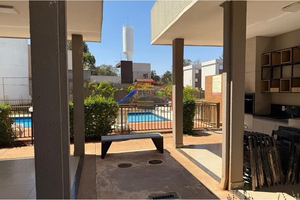 Apartamento - Venda - Ribeirão Preto , São Paulo - WhatsApp Image 2025-09-18 at 13.06.20 (2).jpeg - 780271023-22