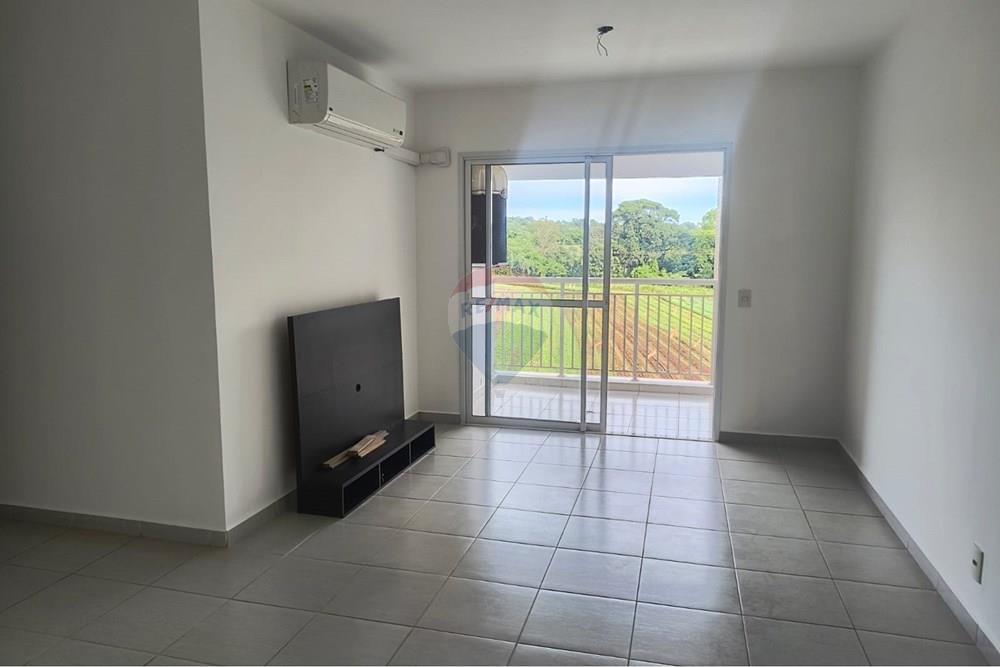 Apartamento - Alugar - Ribeirão Preto , São Paulo - 6dfb071a-3d91-46ca-a083-07a8a013433d.jpg - 780171018-399