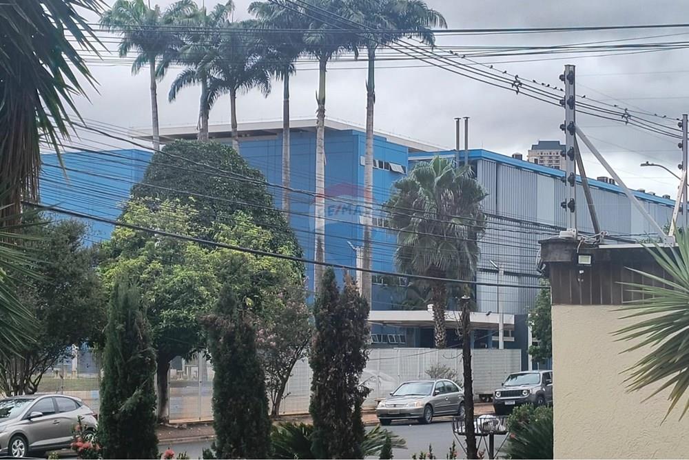 Apartamento - Alugar - Ribeirão Preto , São Paulo - a8f50acb-0126-4ef9-8ad3-049f6a15573f.jpg - 780171018-393