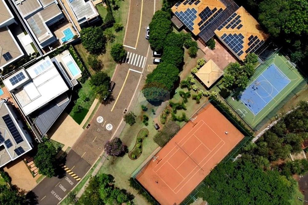 Terreno - Venda - Ribeirão Preto , São Paulo - 13.jpeg - 780171024-60