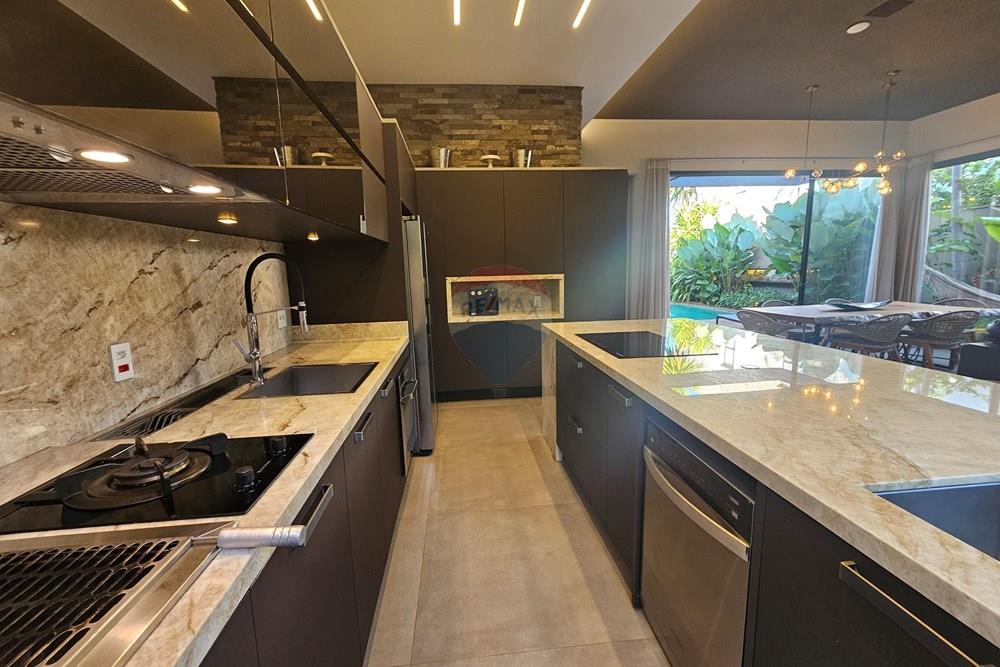 Casa de Condomínio - Venda - Ribeirão Preto , São Paulo - 20260303_172658.jpg - 780091010-70