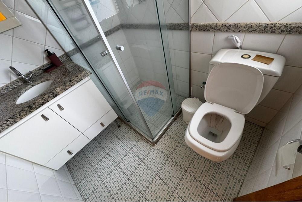 Apartamento - Alugar - Ribeirão Preto , São Paulo - d09c190e-c189-4ba0-9a14-13cd081d7753.jpg - 780071015-499