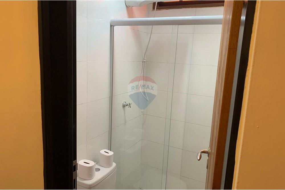 Ponto Comercial/ Loja - Alugar - Ribeirão Preto , São Paulo - WhatsApp Image 2025-09-15 at 20.27.22 (2).jpeg - 780241008-219