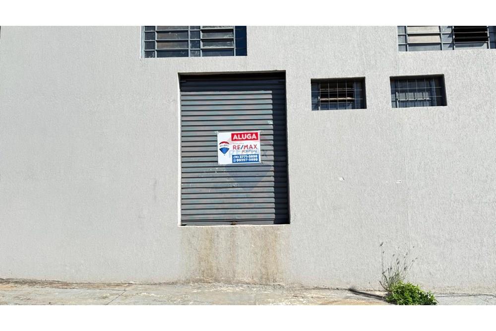 Galpão - Alugar - Ribeirão Preto , São Paulo - WhatsApp Image 2026-03-31 at 16.26.43 (10).jpeg - 780171052-34