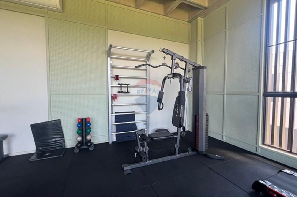 Apartamento - Alugar - Ribeirão Preto , São Paulo - 41.jpeg - 780241037-175