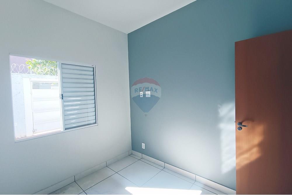 Casa - Venda - Ribeirão Preto , São Paulo - IMG_20250813_100016.jpg - 780181007-779