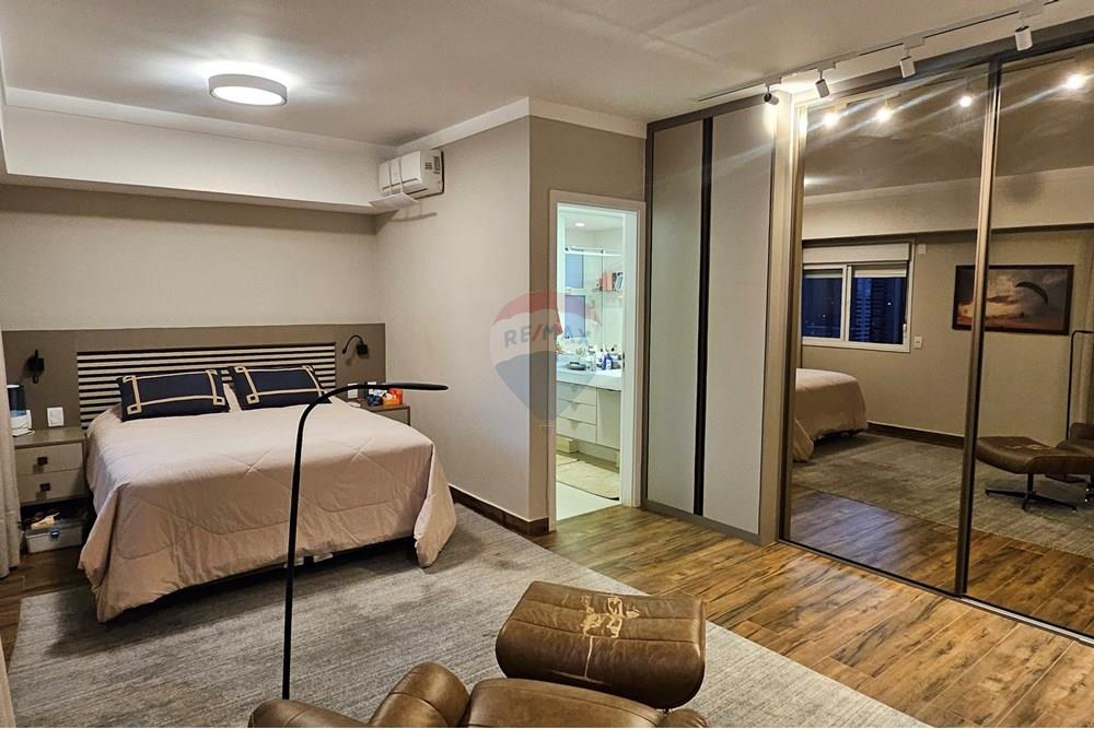 Apartamento - Venda - Ribeirão Preto , São Paulo - 1000371021.jpg - 780181039-50